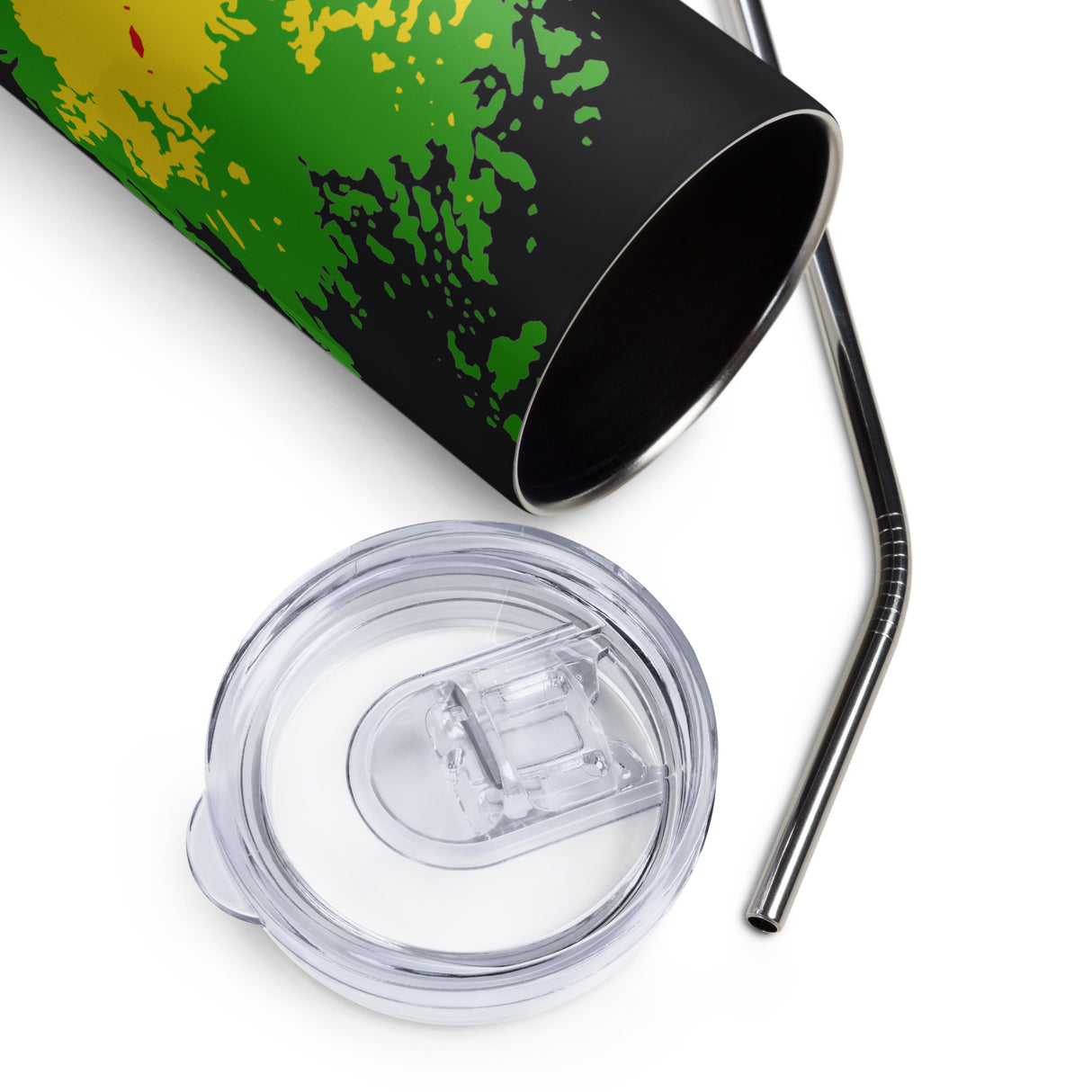 Ryan Hall Y'all Weather Merchandise Y'all Squad