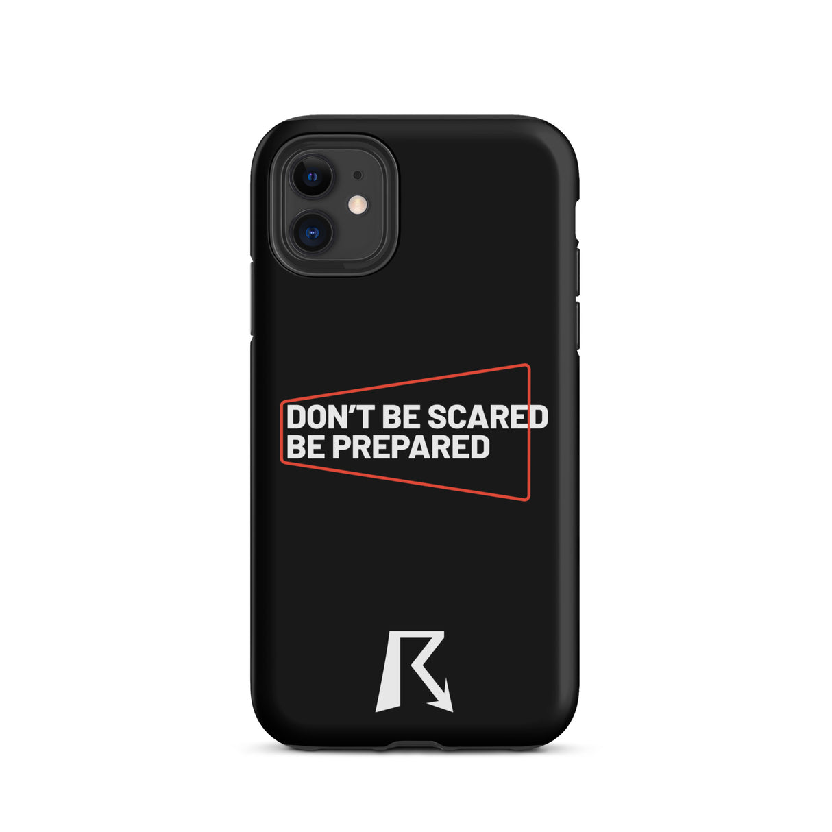 Ryan Hall Y'all Weather Merchandise Y'all Squad