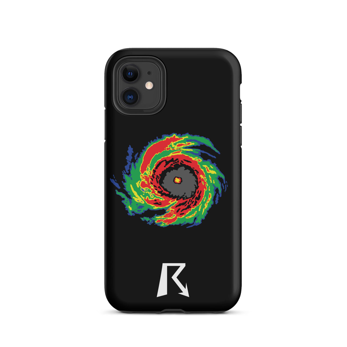 Ryan Hall Y'all Weather Merchandise Y'all Squad