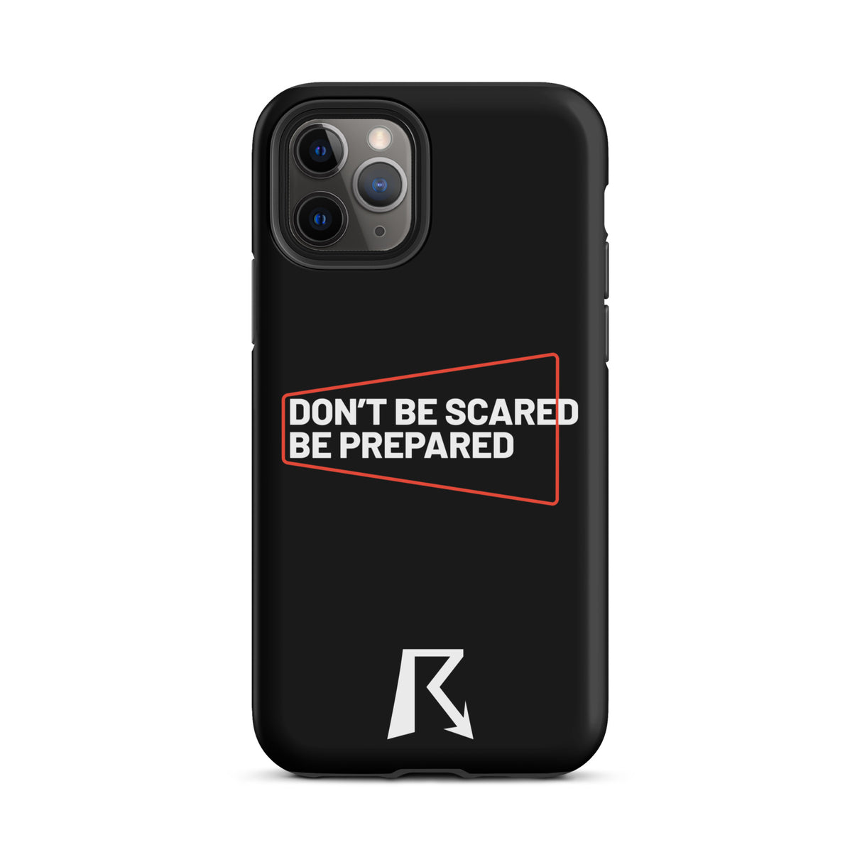 Ryan Hall Y'all Weather Merchandise Y'all Squad