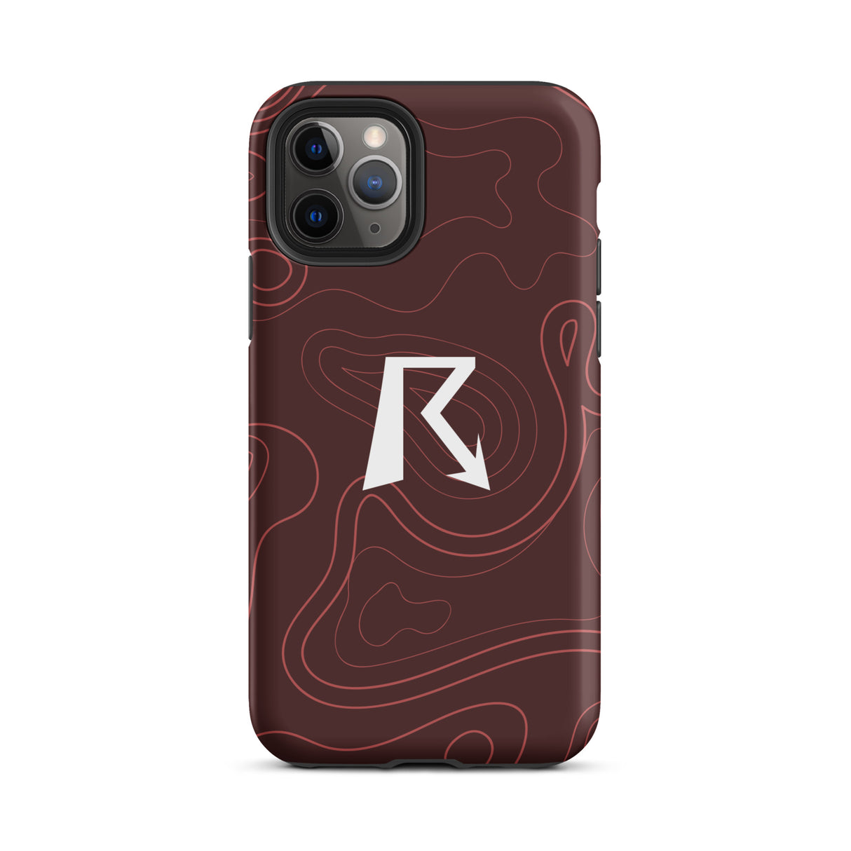 Ryan Hall Y'all Weather Merchandise Y'all Squad