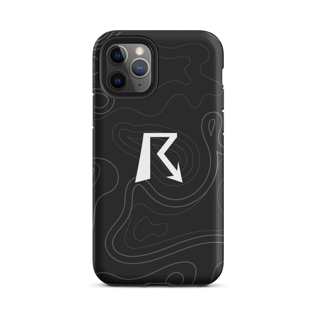 Ryan Hall Y'all Weather Merchandise Y'all Squad