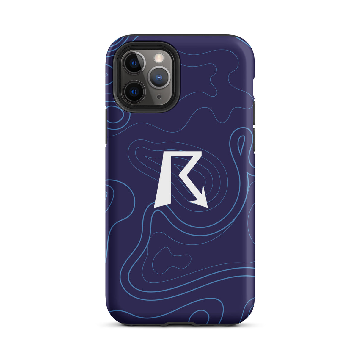 Ryan Hall Y'all Weather Merchandise Y'all Squad