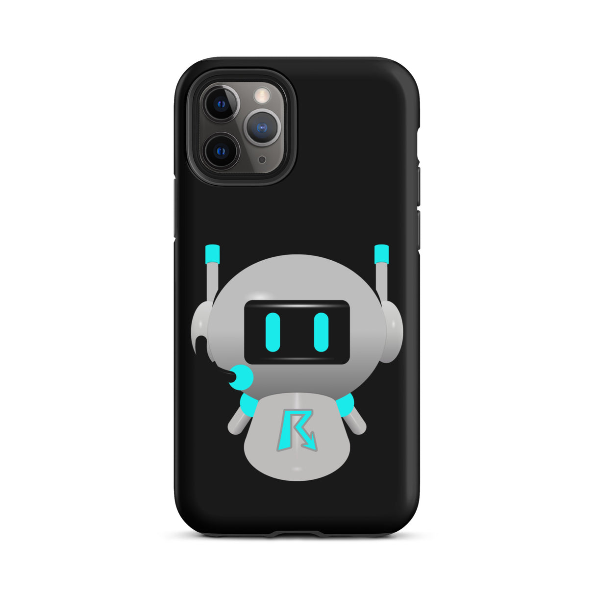 Ryan Hall Y'all Weather Merchandise Y'all Squad