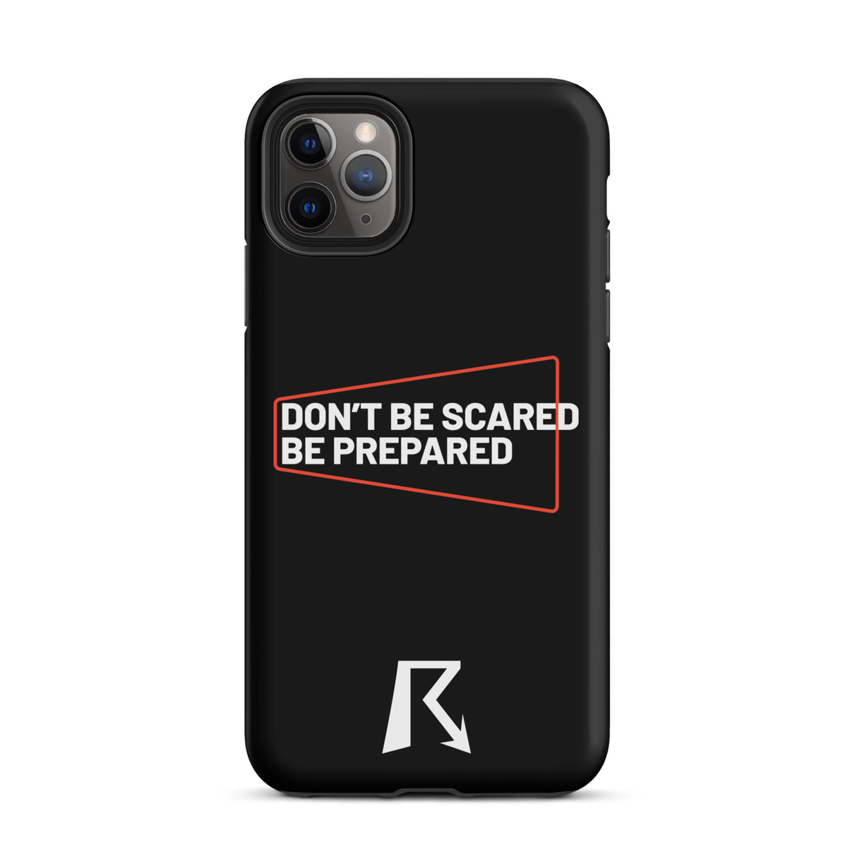 Ryan Hall Y'all Weather Merchandise Y'all Squad