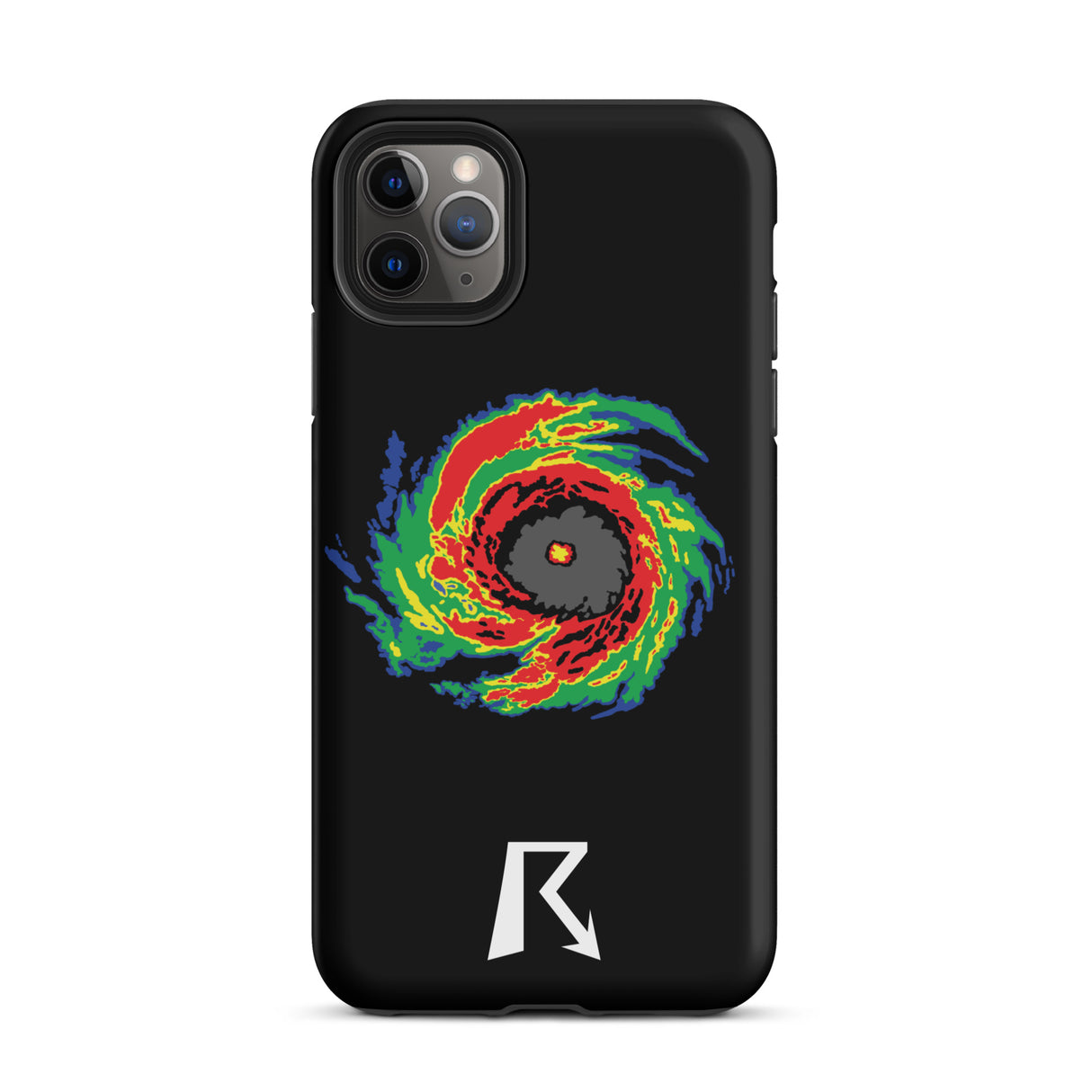 Ryan Hall Y'all Weather Merchandise Y'all Squad