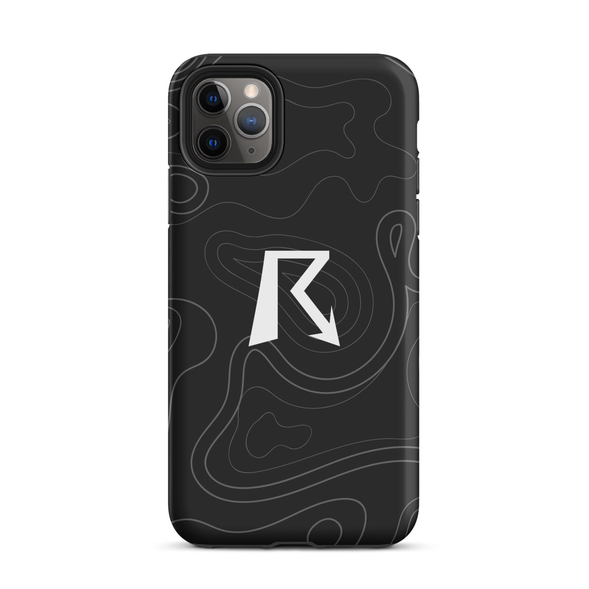 Ryan Hall Y'all Weather Merchandise Y'all Squad