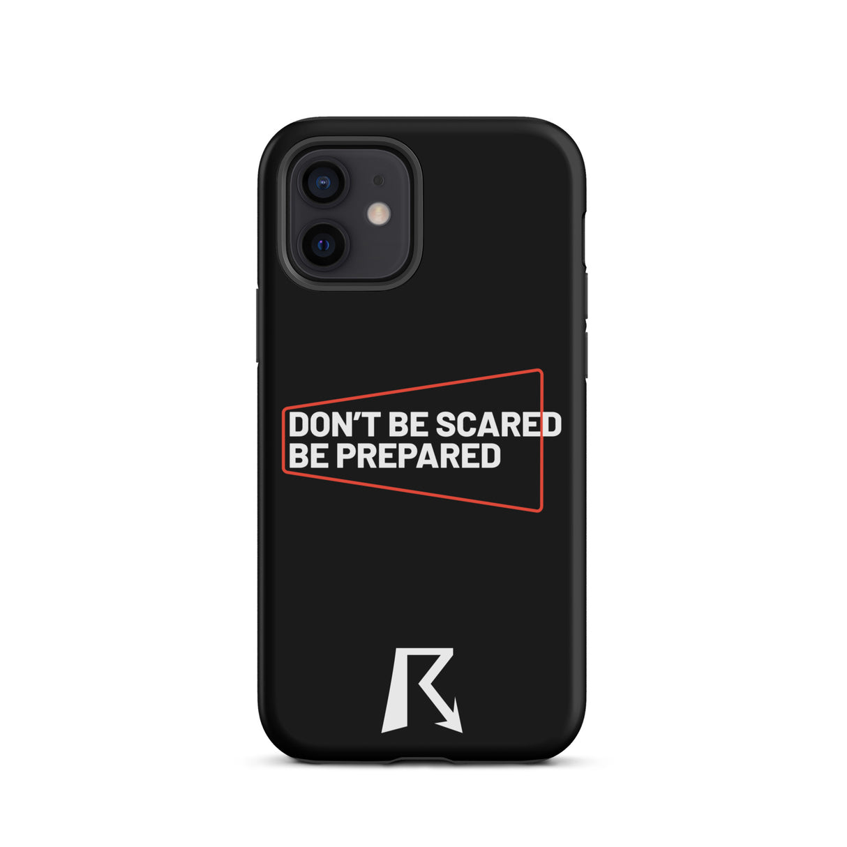 Ryan Hall Y'all Weather Merchandise Y'all Squad