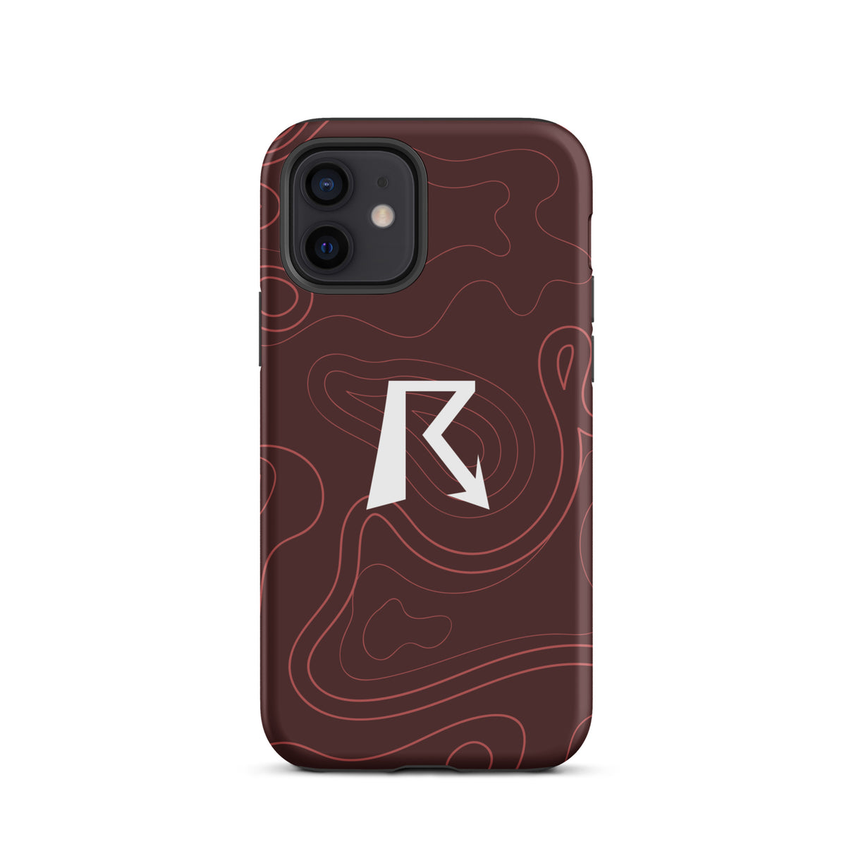 Ryan Hall Y'all Weather Merchandise Y'all Squad