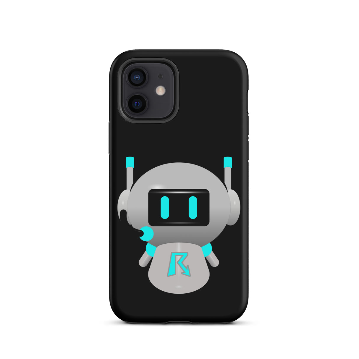 Ryan Hall Y'all Weather Merchandise Y'all Squad