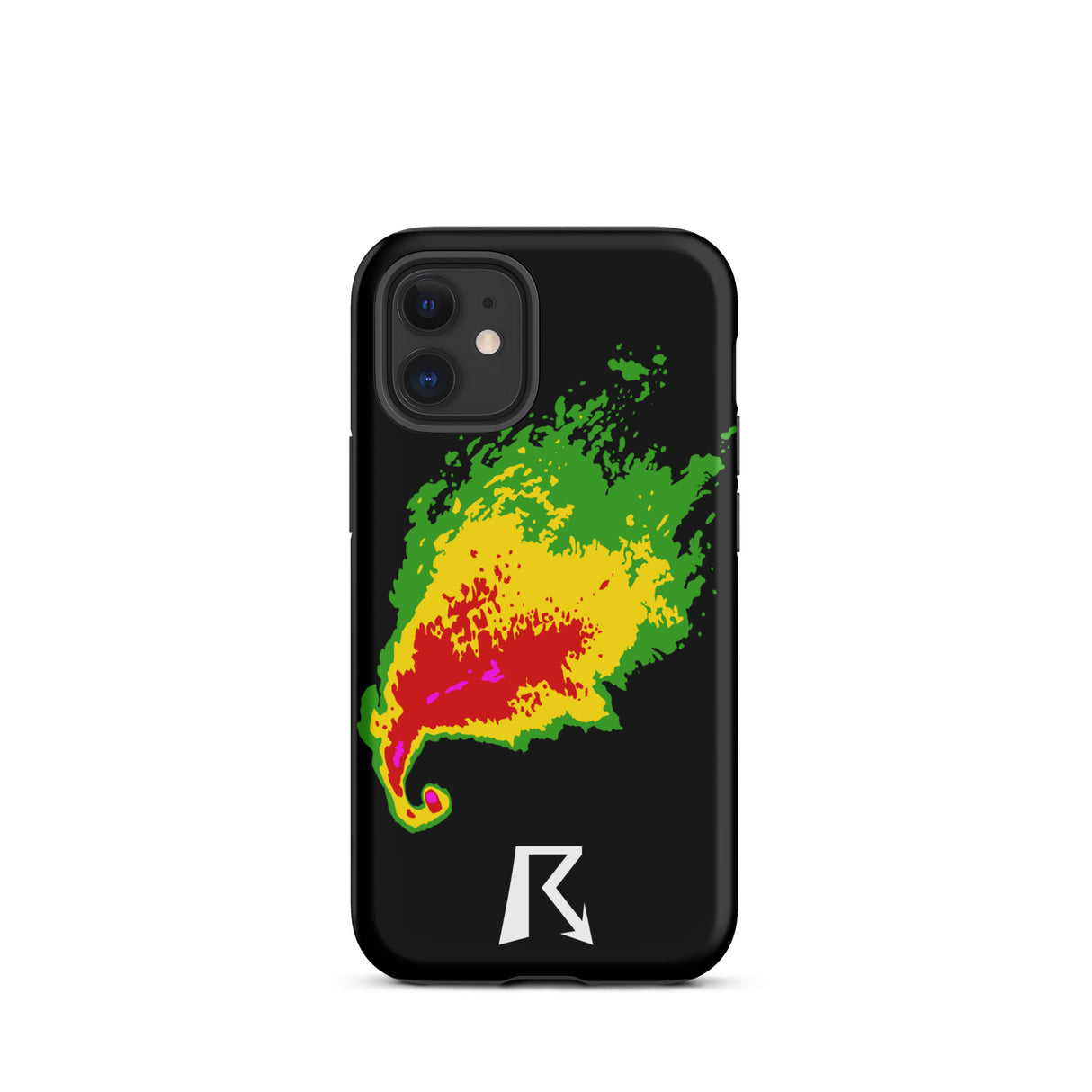 Ryan Hall Y'all Weather Merchandise Y'all Squad