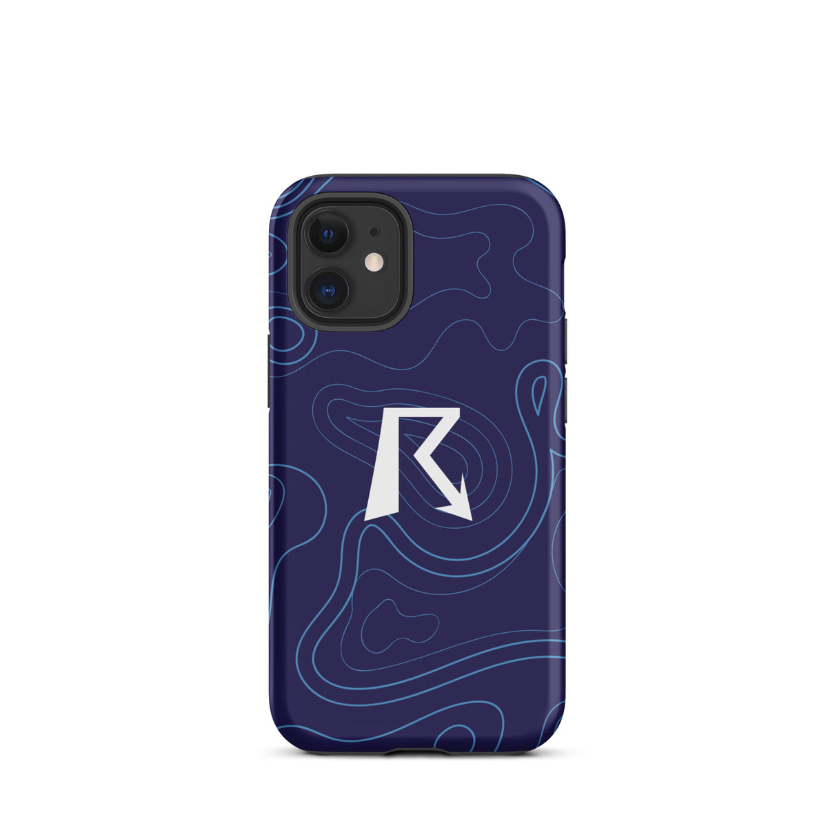 Ryan Hall Y'all Weather Merchandise Y'all Squad