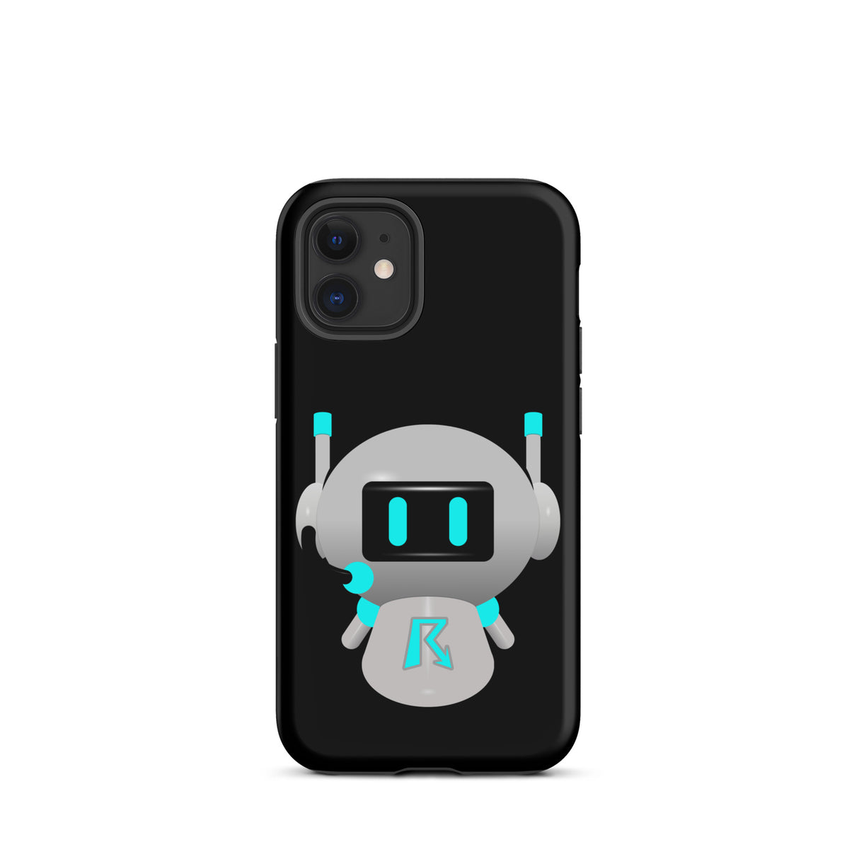 Ryan Hall Y'all Weather Merchandise Y'all Squad