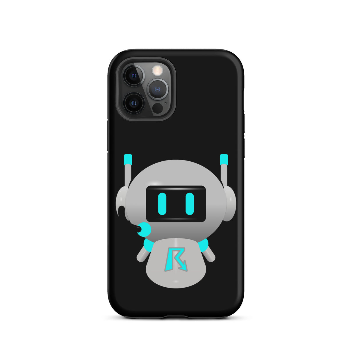 Ryan Hall Y'all Weather Merchandise Y'all Squad