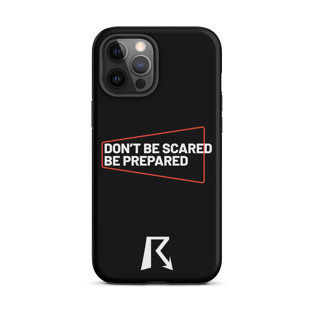 Ryan Hall Y'all Weather Merchandise Y'all Squad