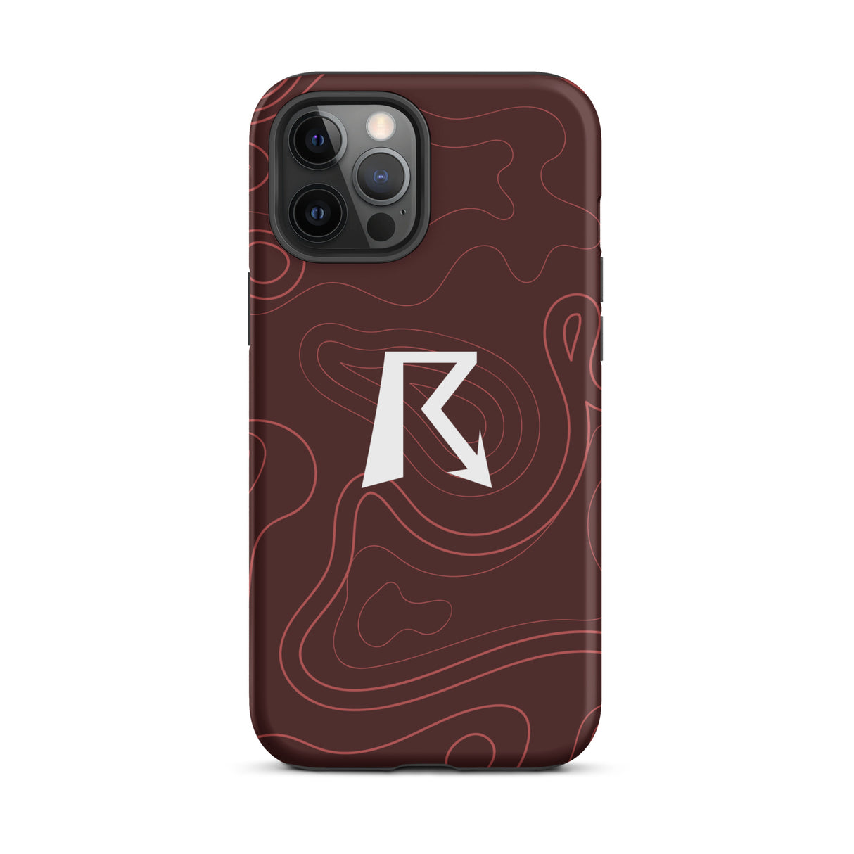 Ryan Hall Y'all Weather Merchandise Y'all Squad