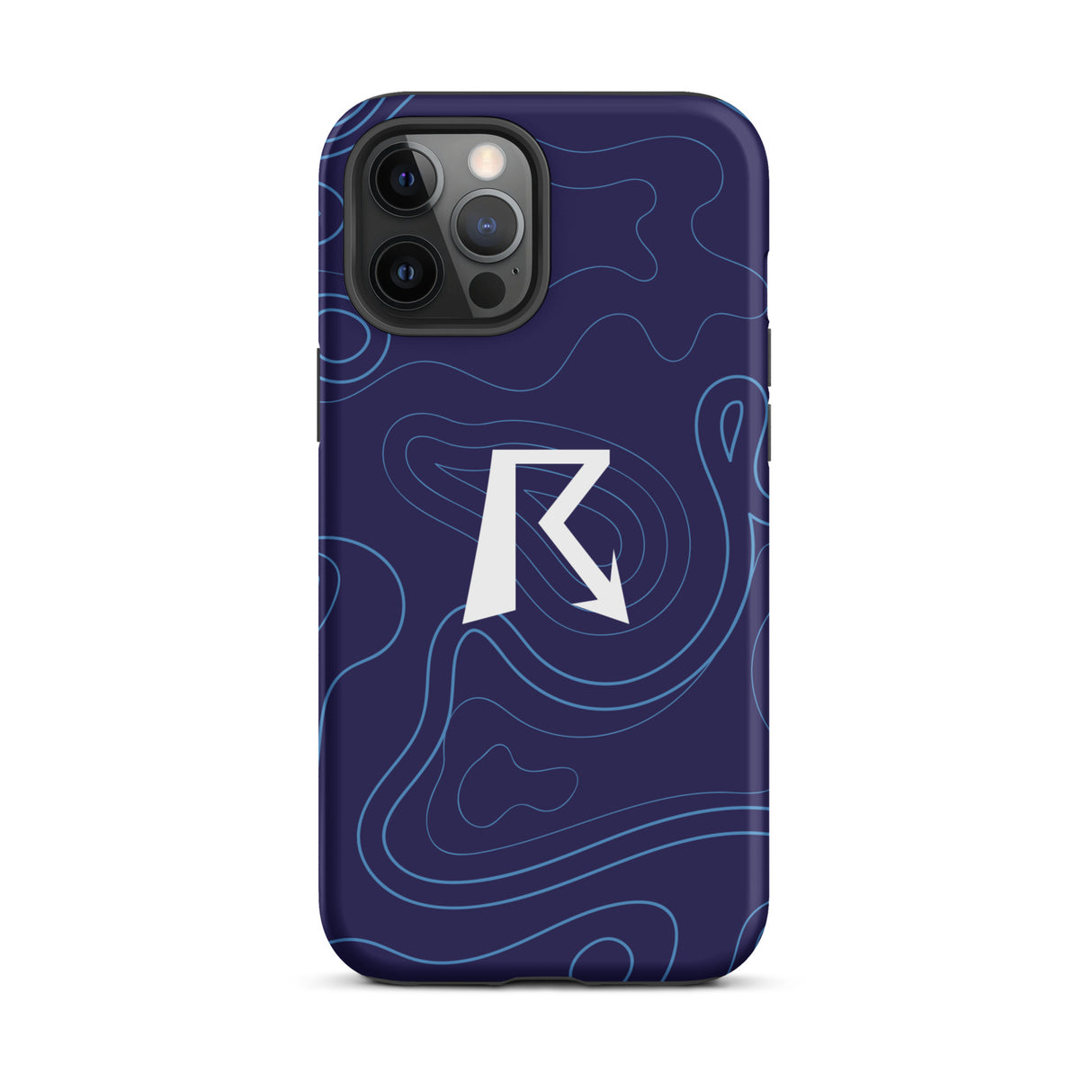 Ryan Hall Y'all Weather Merchandise Y'all Squad