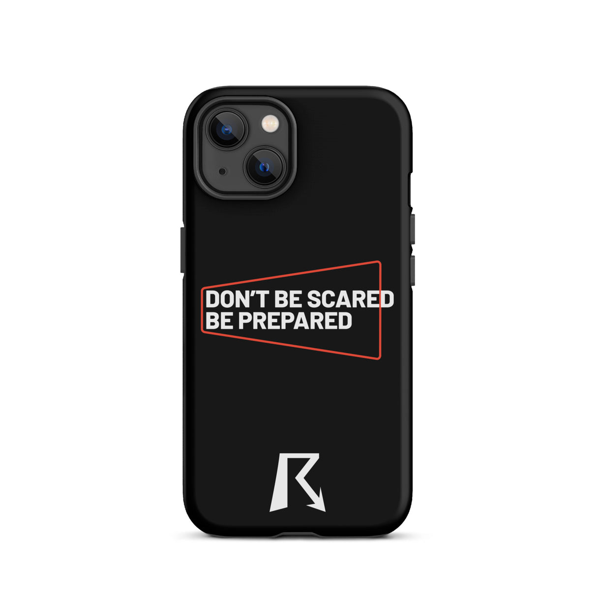 Ryan Hall Y'all Weather Merchandise Y'all Squad