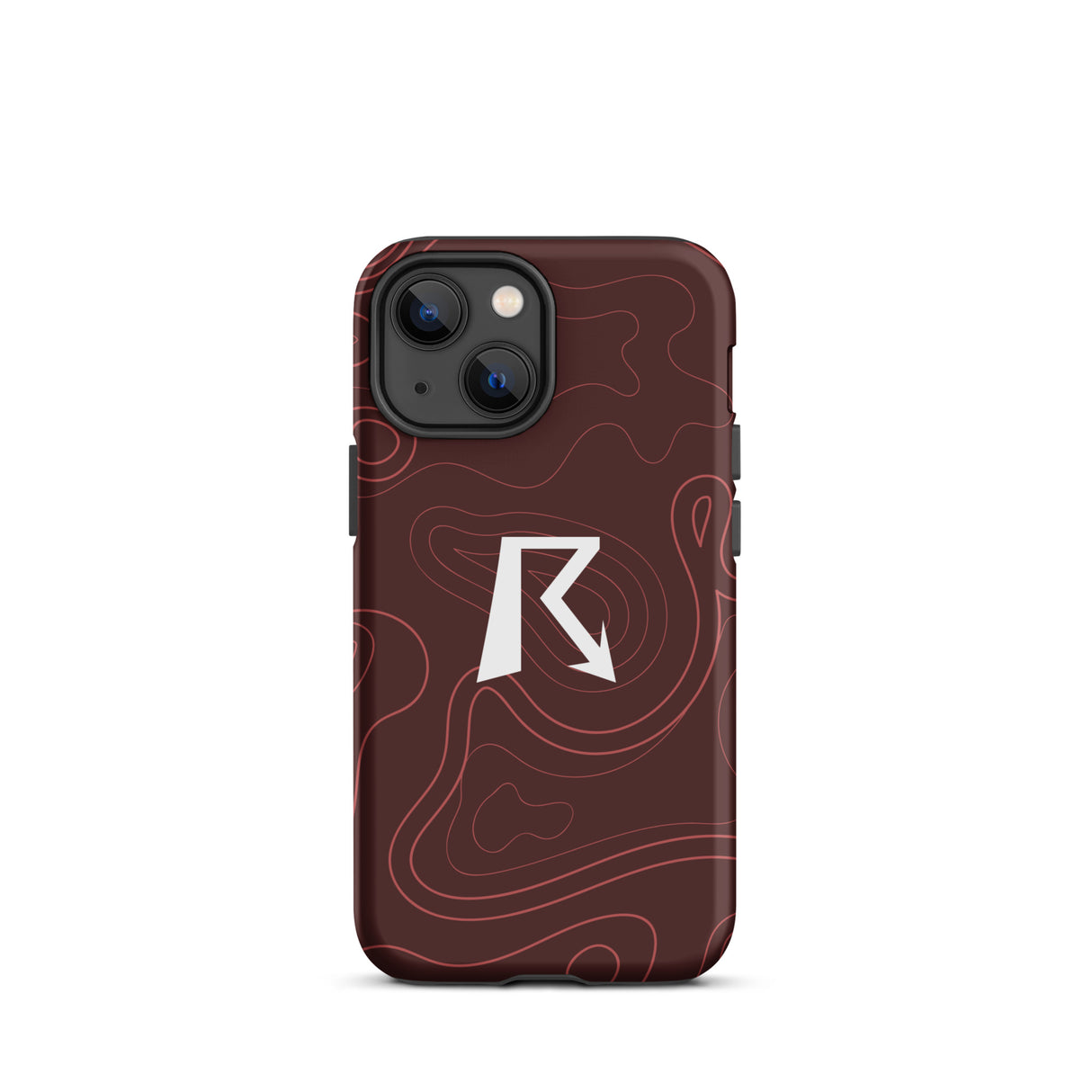 Ryan Hall Y'all Weather Merchandise Y'all Squad