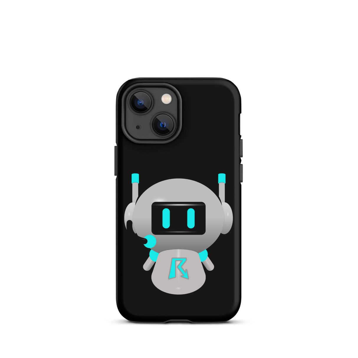 Ryan Hall Y'all Weather Merchandise Y'all Squad