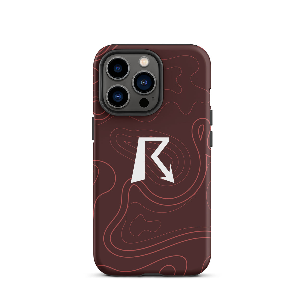 Ryan Hall Y'all Weather Merchandise Y'all Squad