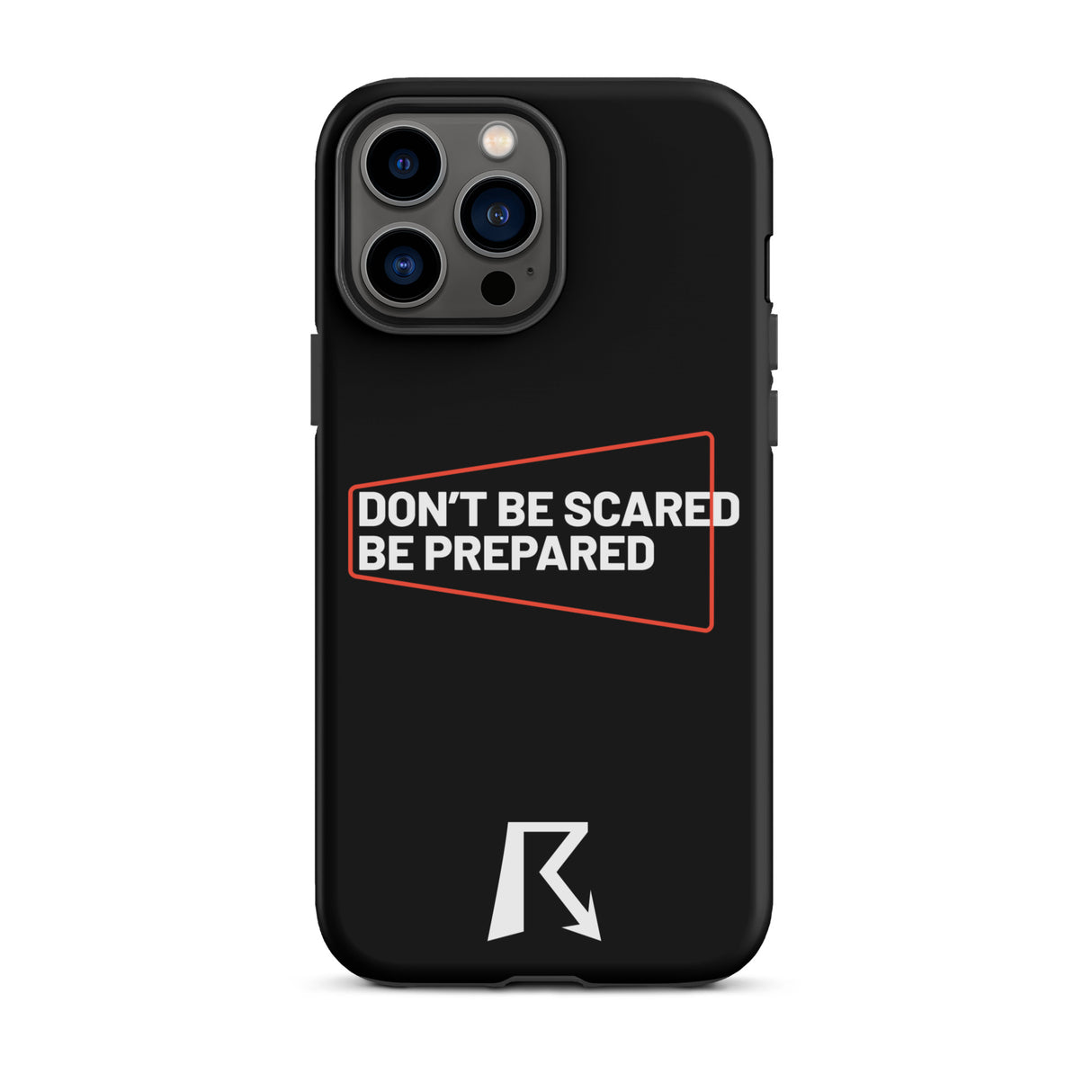 Ryan Hall Y'all Weather Merchandise Y'all Squad