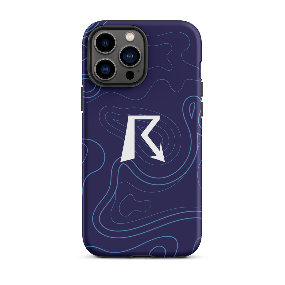 Ryan Hall Y'all Weather Merchandise Y'all Squad