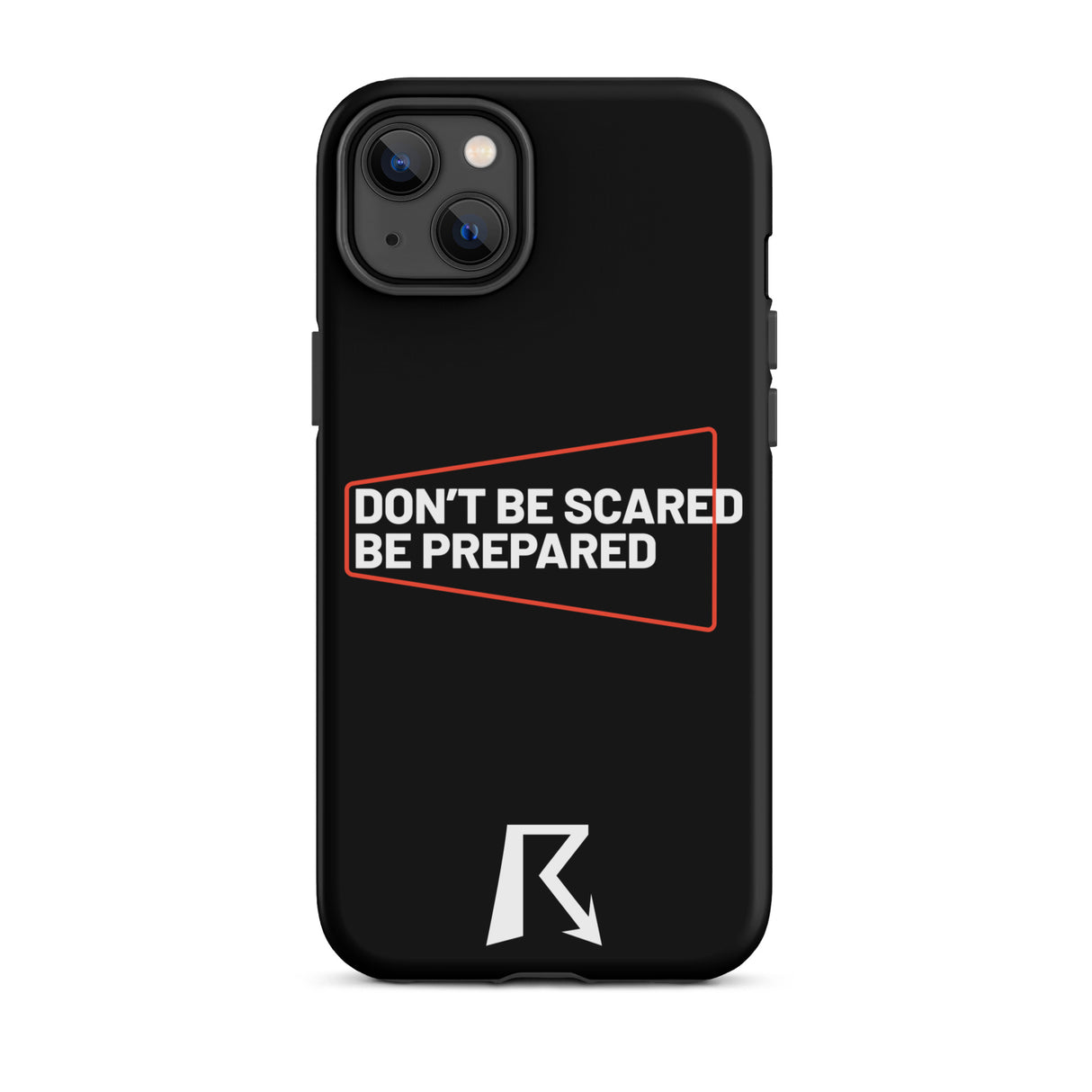 Ryan Hall Y'all Weather Merchandise Y'all Squad