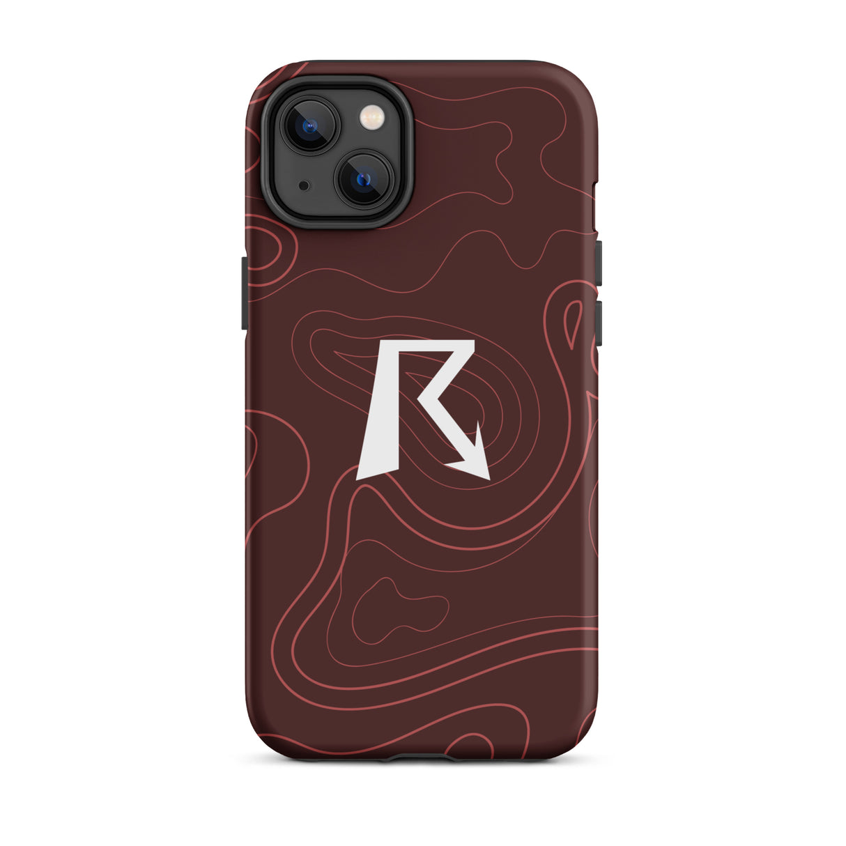 Ryan Hall Y'all Weather Merchandise Y'all Squad