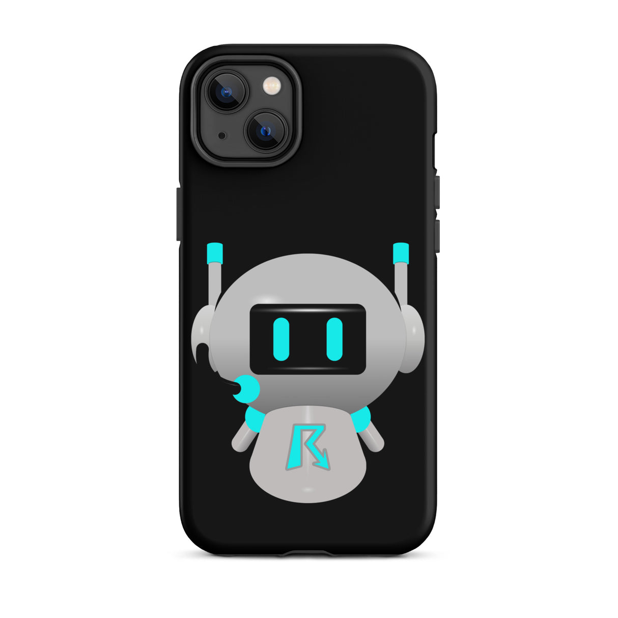 Ryan Hall Y'all Weather Merchandise Y'all Squad