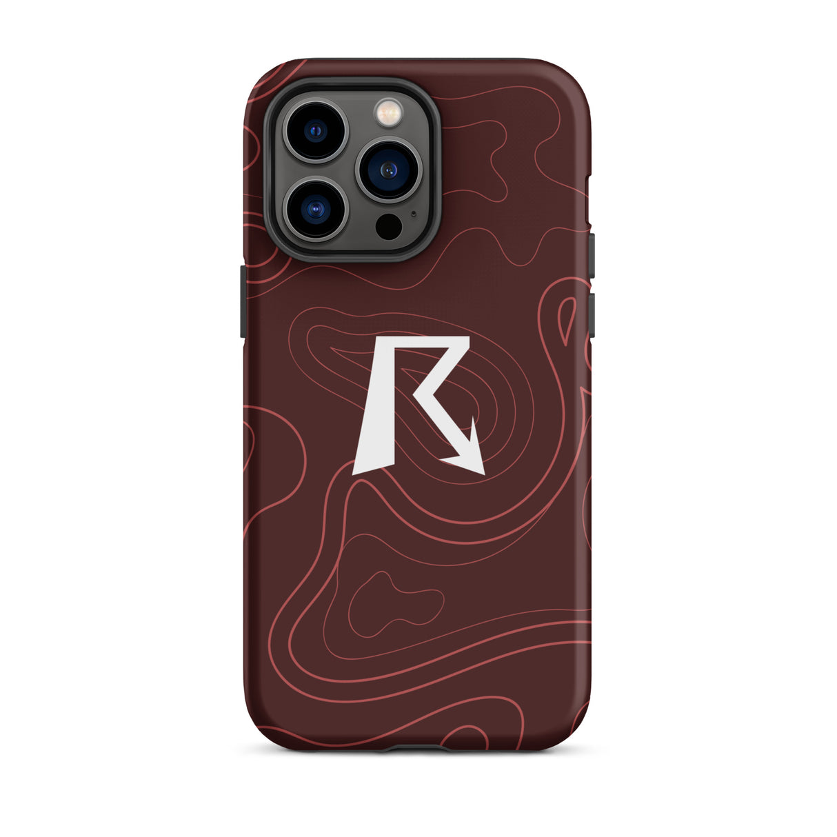 Ryan Hall Y'all Weather Merchandise Y'all Squad