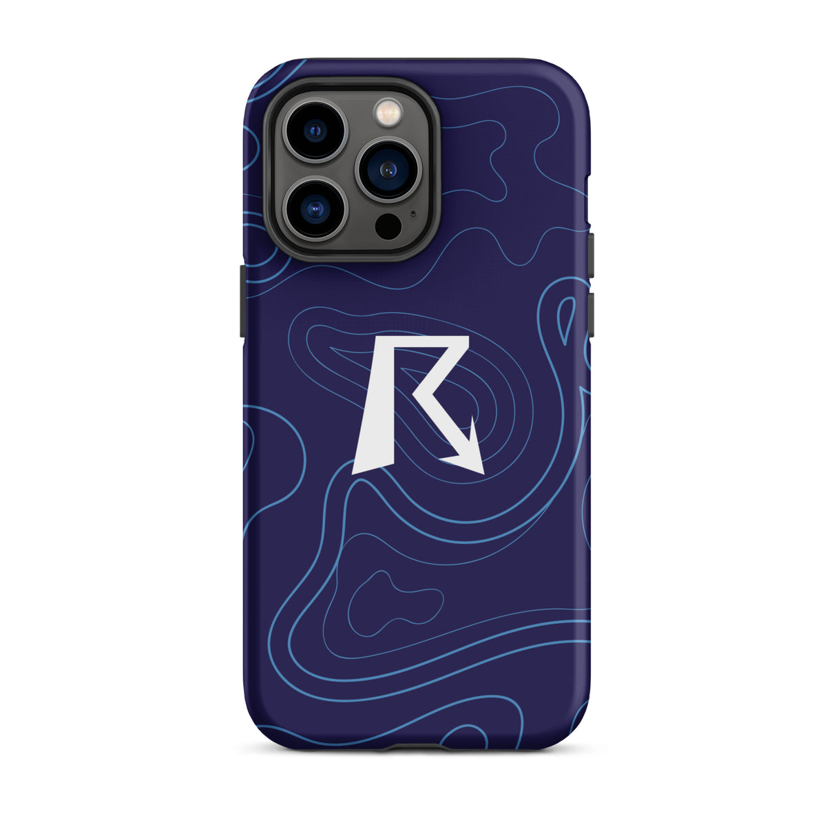 Ryan Hall Y'all Weather Merchandise Y'all Squad