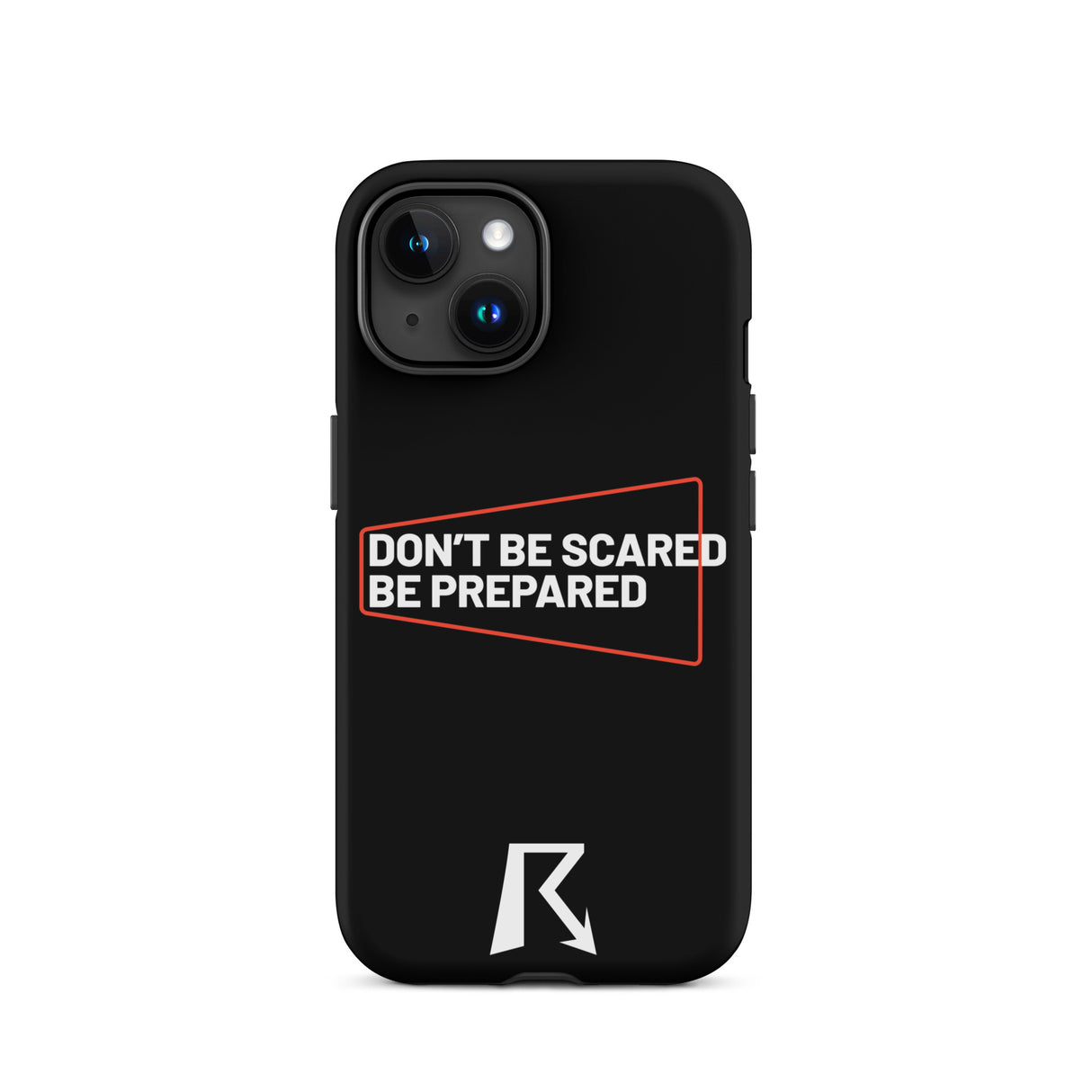 Ryan Hall Y'all Weather Merchandise Y'all Squad