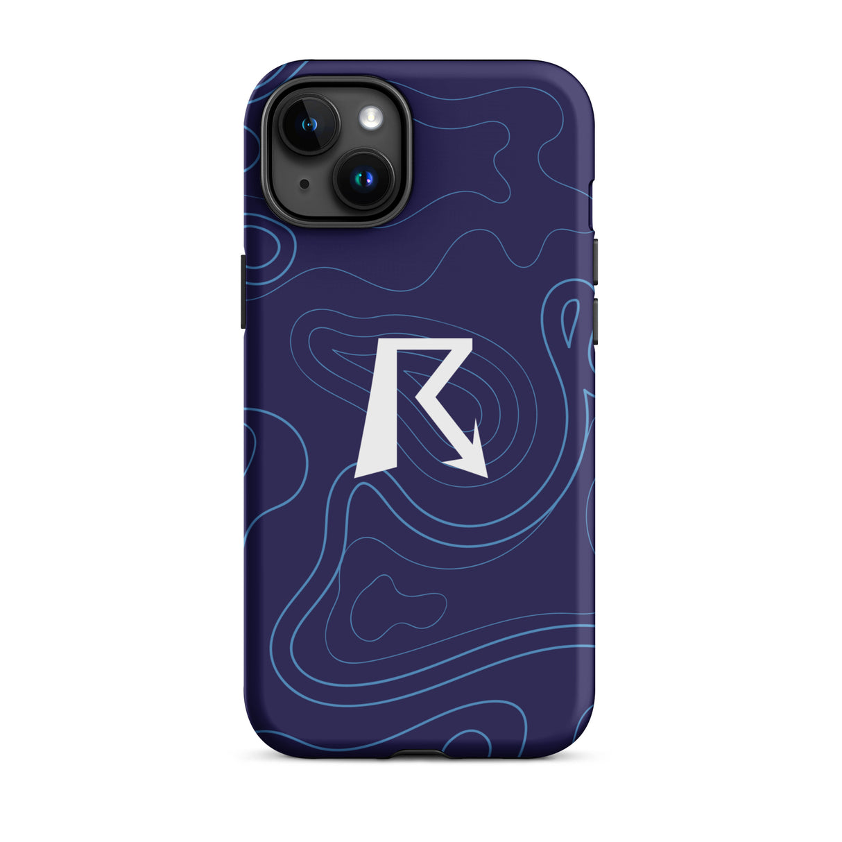 Ryan Hall Y'all Weather Merchandise Y'all Squad