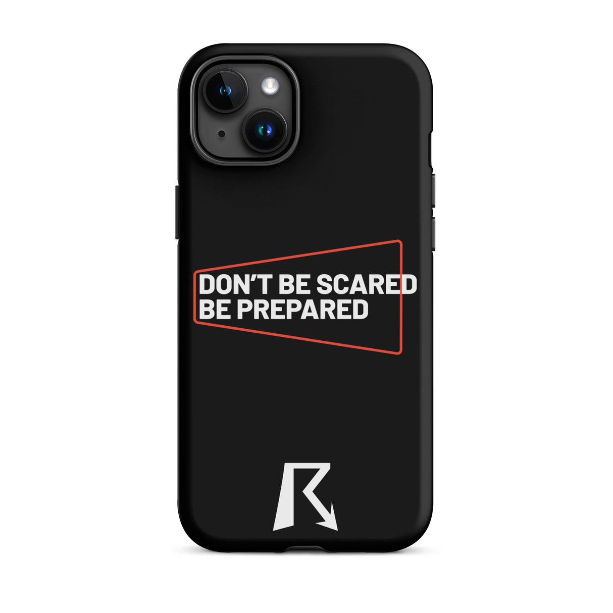 Ryan Hall Y'all Weather Merchandise Y'all Squad