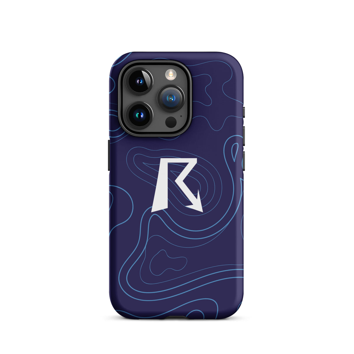 Ryan Hall Y'all Weather Merchandise Y'all Squad