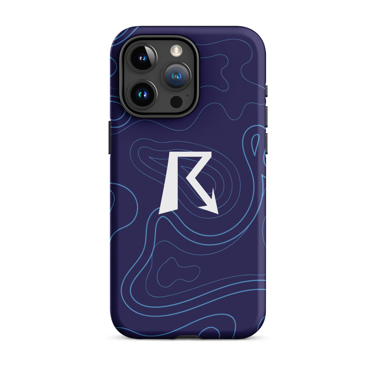 Ryan Hall Y'all Weather Merchandise Y'all Squad