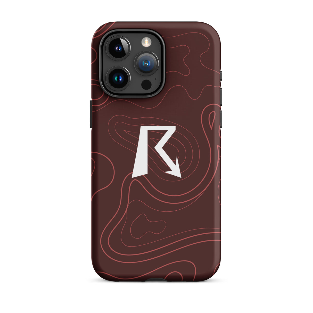 Ryan Hall Y'all Weather Merchandise Y'all Squad