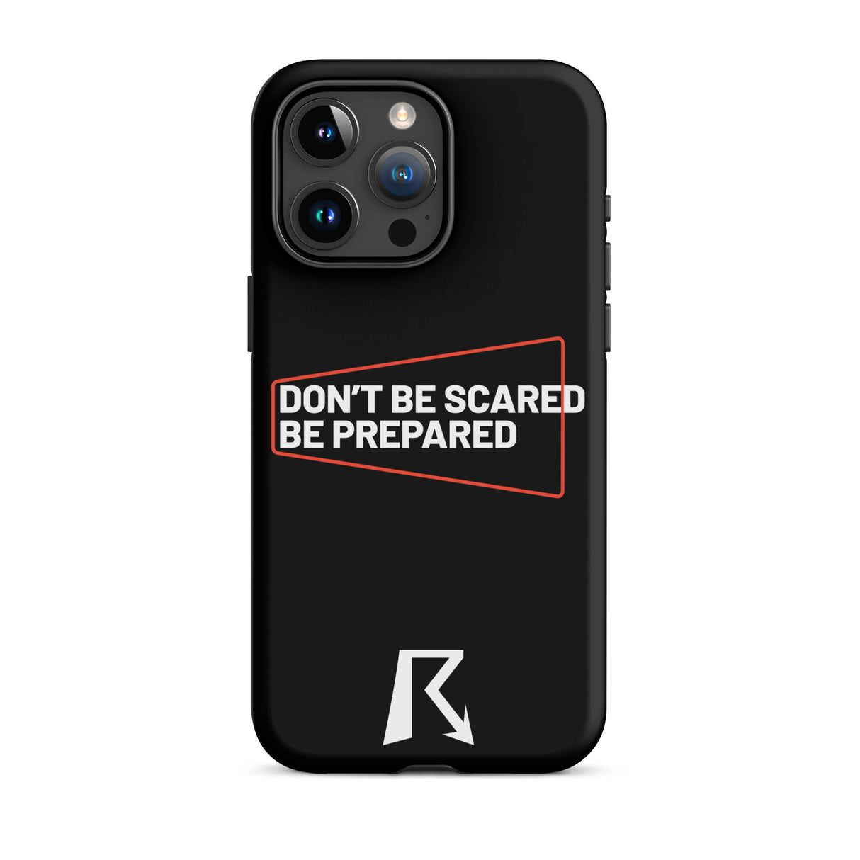 Ryan Hall Y'all Weather Merchandise Y'all Squad