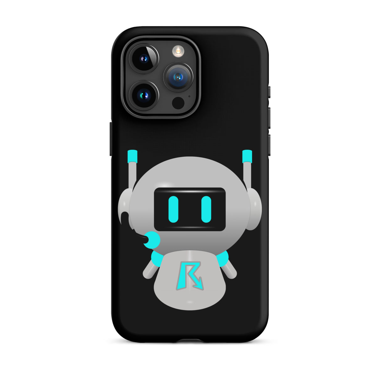 Ryan Hall Y'all Weather Merchandise Y'all Squad