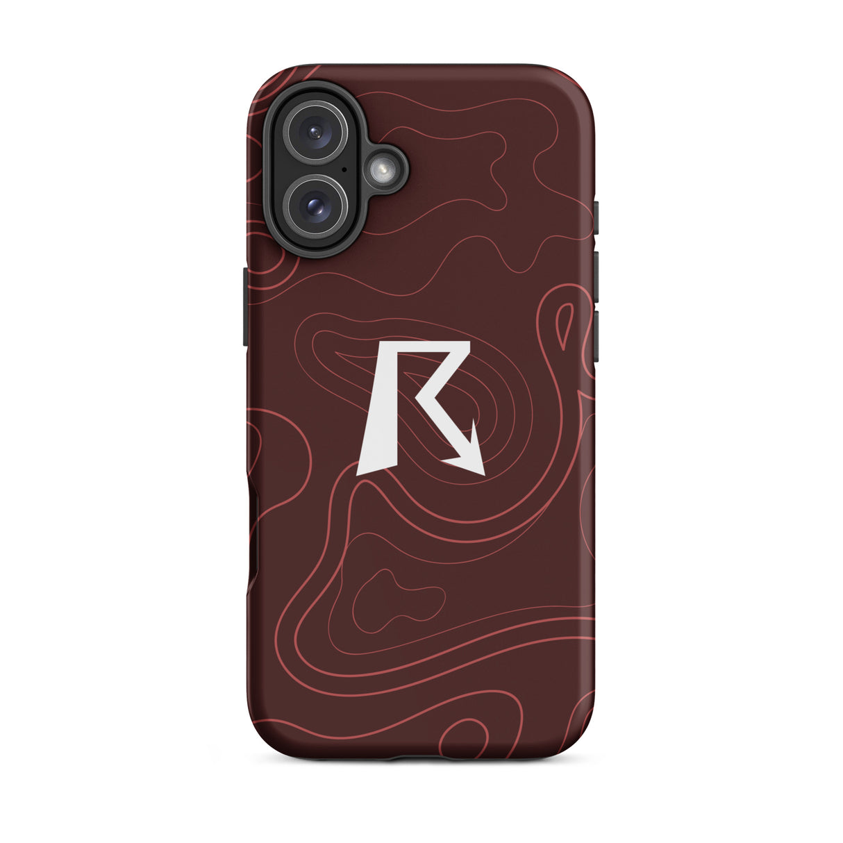 Ryan Hall Y'all Weather Merchandise Y'all Squad