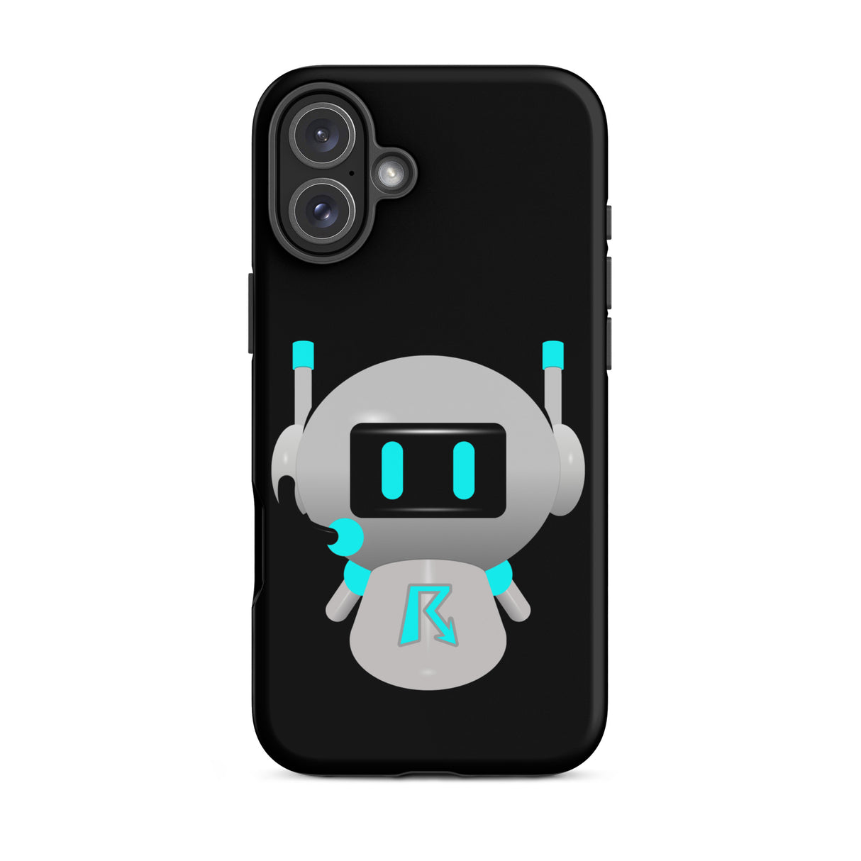 Ryan Hall Y'all Weather Merchandise Y'all Squad