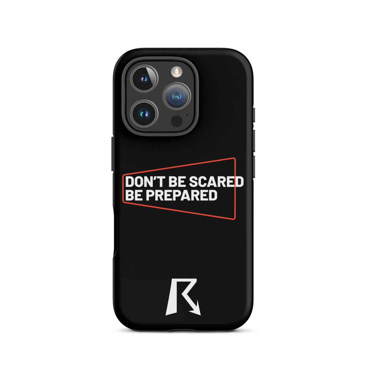 Ryan Hall Y'all Weather Merchandise Y'all Squad