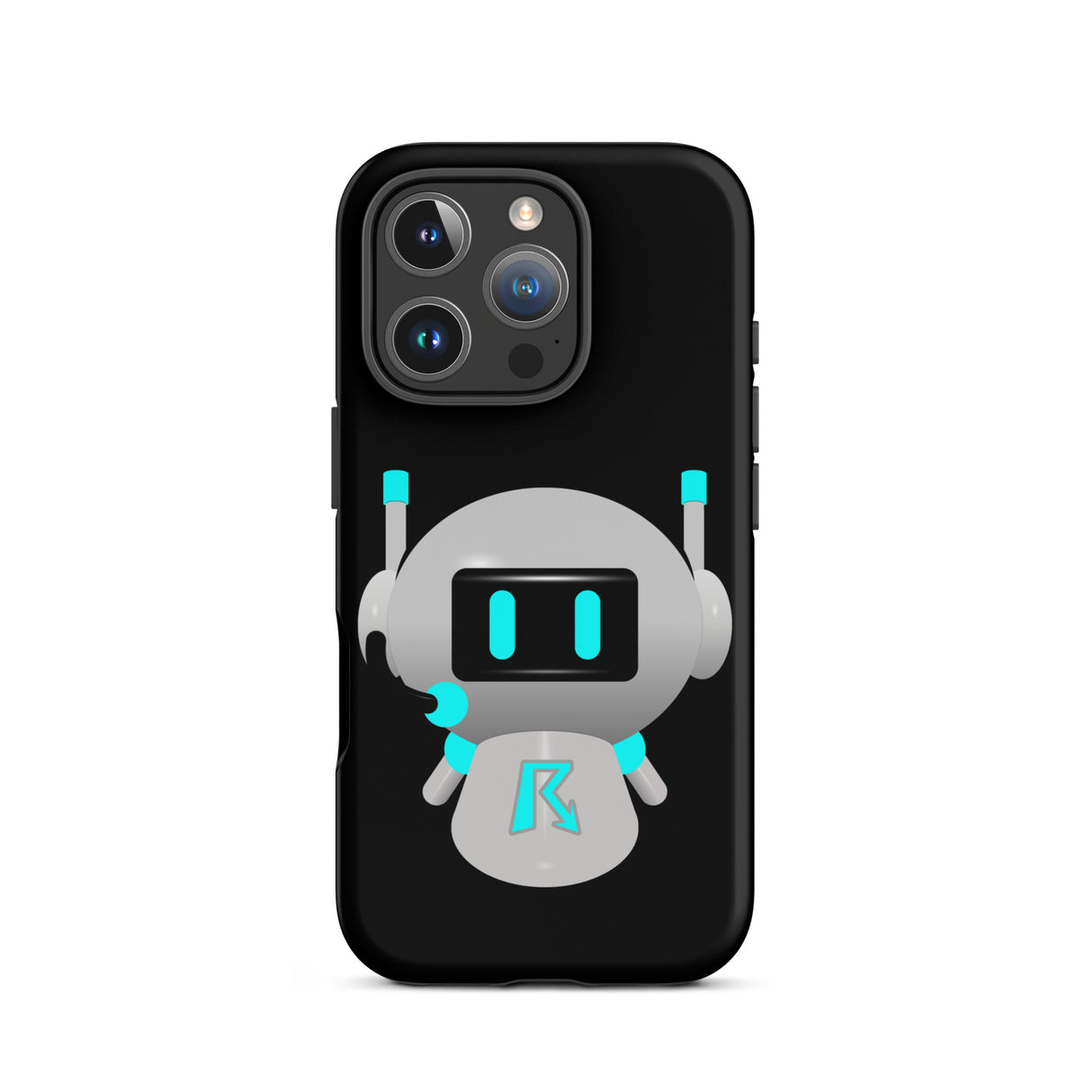 Ryan Hall Y'all Weather Merchandise Y'all Squad