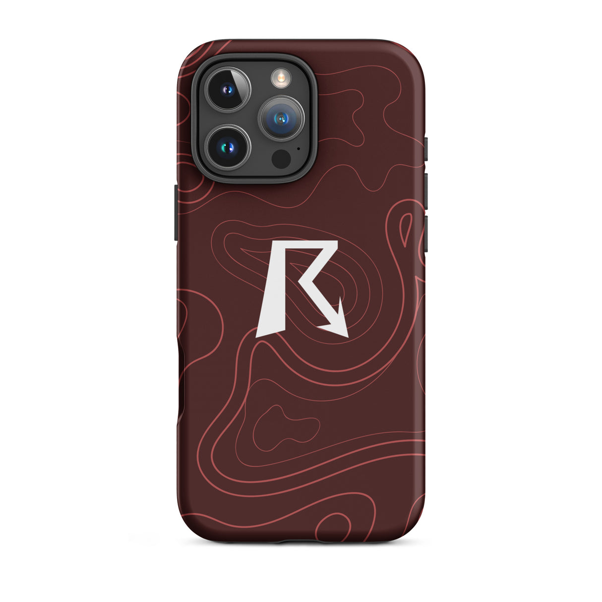 Ryan Hall Y'all Weather Merchandise Y'all Squad