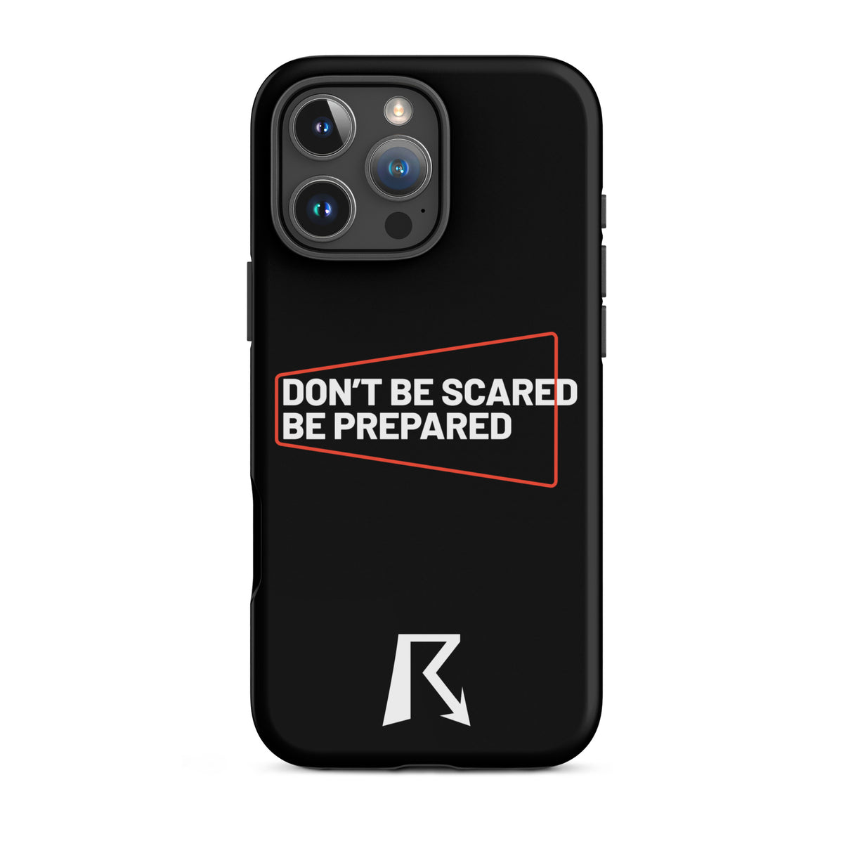 Ryan Hall Y'all Weather Merchandise Y'all Squad