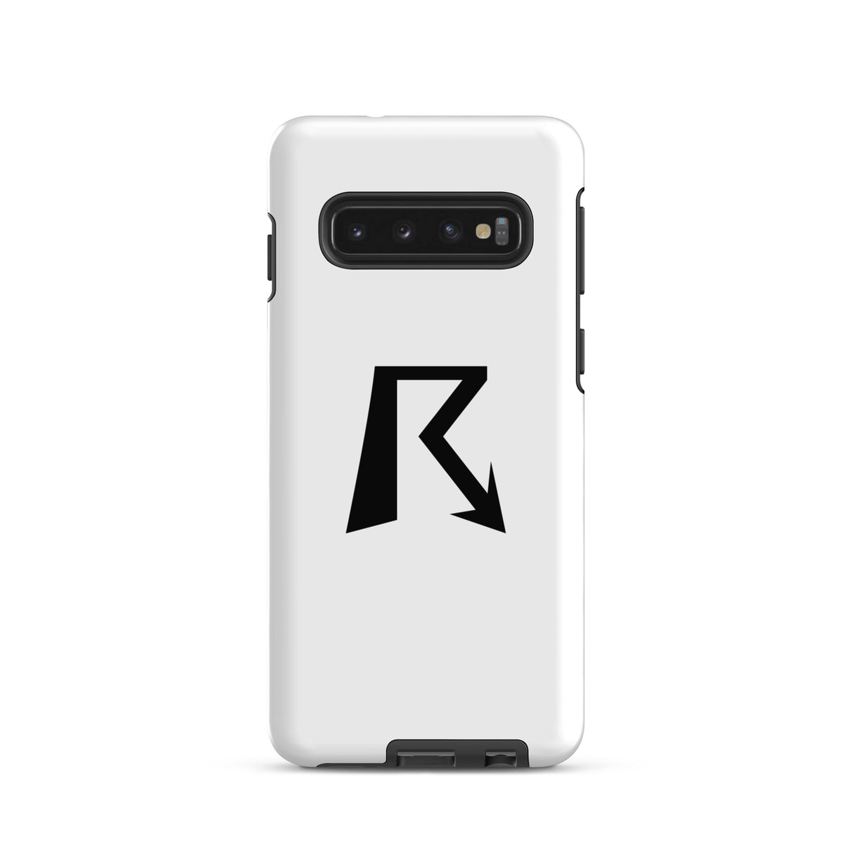 Ryan Hall Y'all Weather Merchandise Y'all Squad