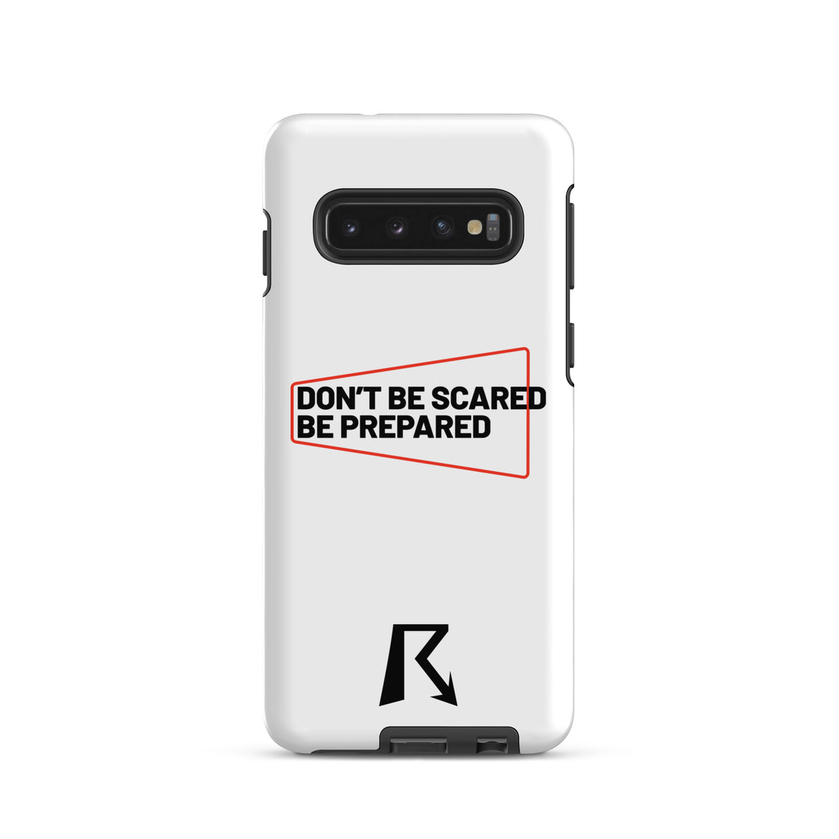 Ryan Hall Y'all Weather Merchandise Y'all Squad