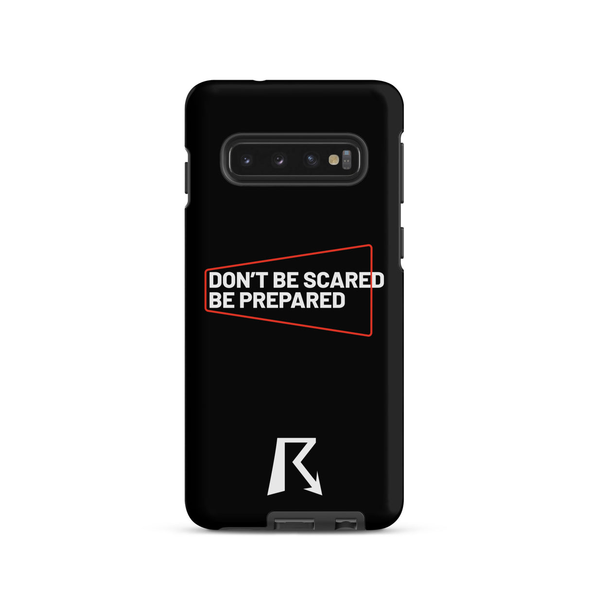 Ryan Hall Y'all Weather Merchandise Y'all Squad