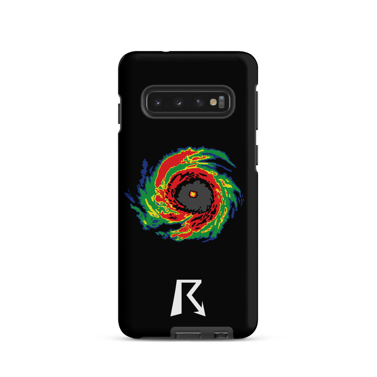 Ryan Hall Y'all Weather Merchandise Y'all Squad